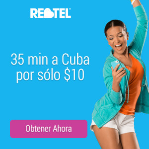 HABLAR CUBA GRATIS hablar cuba gratis:
